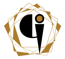 GEESUALS LOGO PNG RGB